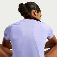 Swift Dri-Fit Women's Running Top