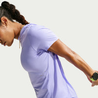 Swift Dri-Fit Women's Running Top