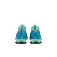 Mercurial Superfly 11 Academy (SK) MG Football Boots Infants