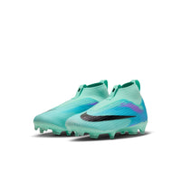 Mercurial Superfly 11 Academy (SK) MG Football Boots Infants