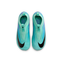 Mercurial Superfly 11 Academy (SK) MG Football Boots Infants
