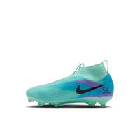 Mercurial Superfly 11 Academy (SK) MG Football Boots Infants