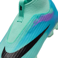 Mercurial Superfly 11 Academy (SK) MG Football Boots Infants
