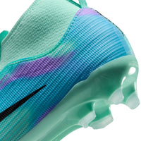 Mercurial Superfly 11 Academy (SK) MG Football Boots Infants