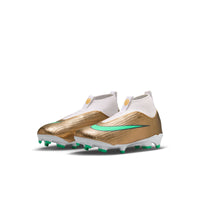 Mercurial Superfly 11 Academy (KM) MG Football Boots Infants