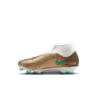 Mercurial Superfly 11 Academy (KM) MG Football Boots Infants