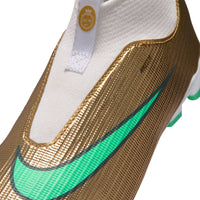Mercurial Superfly 11 Academy (KM) MG Football Boots Infants