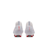 Mercurial Superfly 11 Academy MG Football Boots Infants