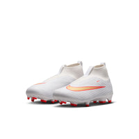 Mercurial Superfly 11 Academy MG Football Boots Infants