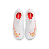 Mercurial Superfly 11 Academy MG Football Boots Infants