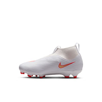 Mercurial Superfly 11 Academy MG Football Boots Infants