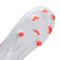 Mercurial Superfly 11 Academy MG Football Boots Infants