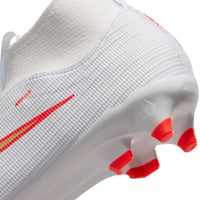 Mercurial Superfly 11 Academy MG Football Boots Infants