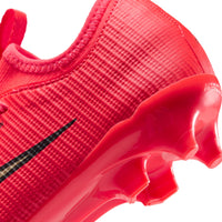 Mercurial Vapor 17 Academy MG Football Boots Infants