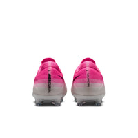 Mercurial Vapor 17 Low Pro AG Football Boots