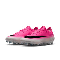 Mercurial Vapor 17 Low Pro AG Football Boots