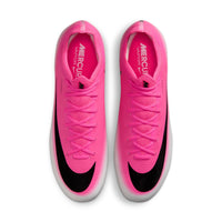 Mercurial Vapor 17 Low Pro AG Football Boots