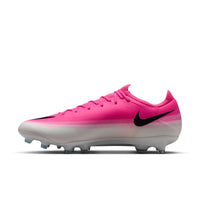 Mercurial Vapor 17 Low Pro AG Football Boots