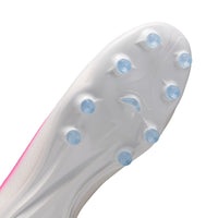 Mercurial Vapor 17 Low Pro AG Football Boots