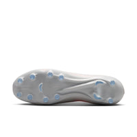 Mercurial Vapor 17 Low Pro AG Football Boots