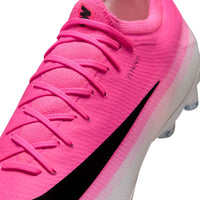 Mercurial Vapor 17 Low Pro AG Football Boots