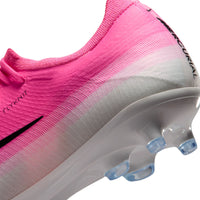 Mercurial Vapor 17 Low Pro AG Football Boots