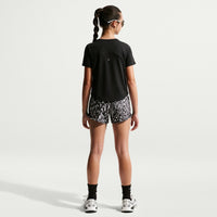 Kids Tempo Dri Fit Top