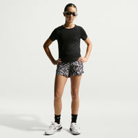 Kids Tempo Dri Fit Top