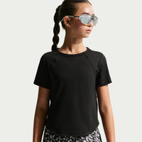 Kids Tempo Dri Fit Top
