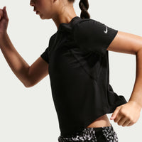 Kids Tempo Dri Fit Top