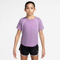 Kids Tempo Dri Fit Top