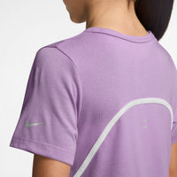 Kids Tempo Dri Fit Top