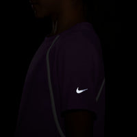 Kids Tempo Dri Fit Top