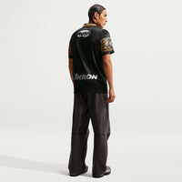 C.D Guadalajara 26/27 3rd Football Shirt