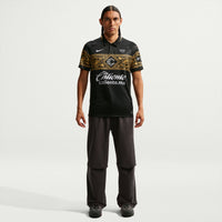 C.D Guadalajara 26/27 3rd Football Shirt