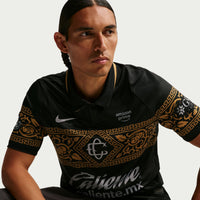C.D Guadalajara 26/27 3rd Football Shirt
