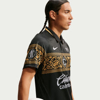 C.D Guadalajara 26/27 3rd Football Shirt