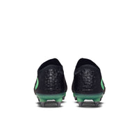 Phantom 6 Low Elite SG Football Boots