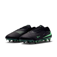 Phantom 6 Low Elite SG Football Boots