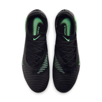 Phantom 6 Low Elite SG Football Boots
