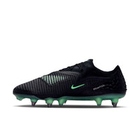Phantom 6 Low Elite SG Football Boots