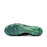 Phantom 6 Low Elite SG Football Boots