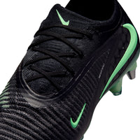 Phantom 6 Low Elite SG Football Boots