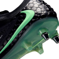 Phantom 6 Low Elite SG Football Boots