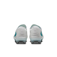 Phantom 6 Low Elite SG Football Boots