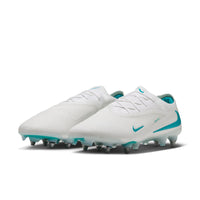 Phantom 6 Low Elite SG Football Boots