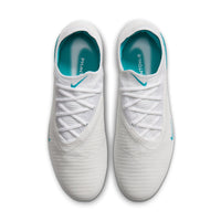 Phantom 6 Low Elite SG Football Boots