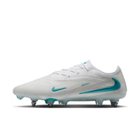 Phantom 6 Low Elite SG Football Boots