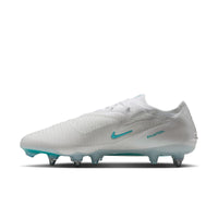 Phantom 6 Low Elite SG Football Boots