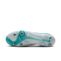 Phantom 6 Low Elite SG Football Boots